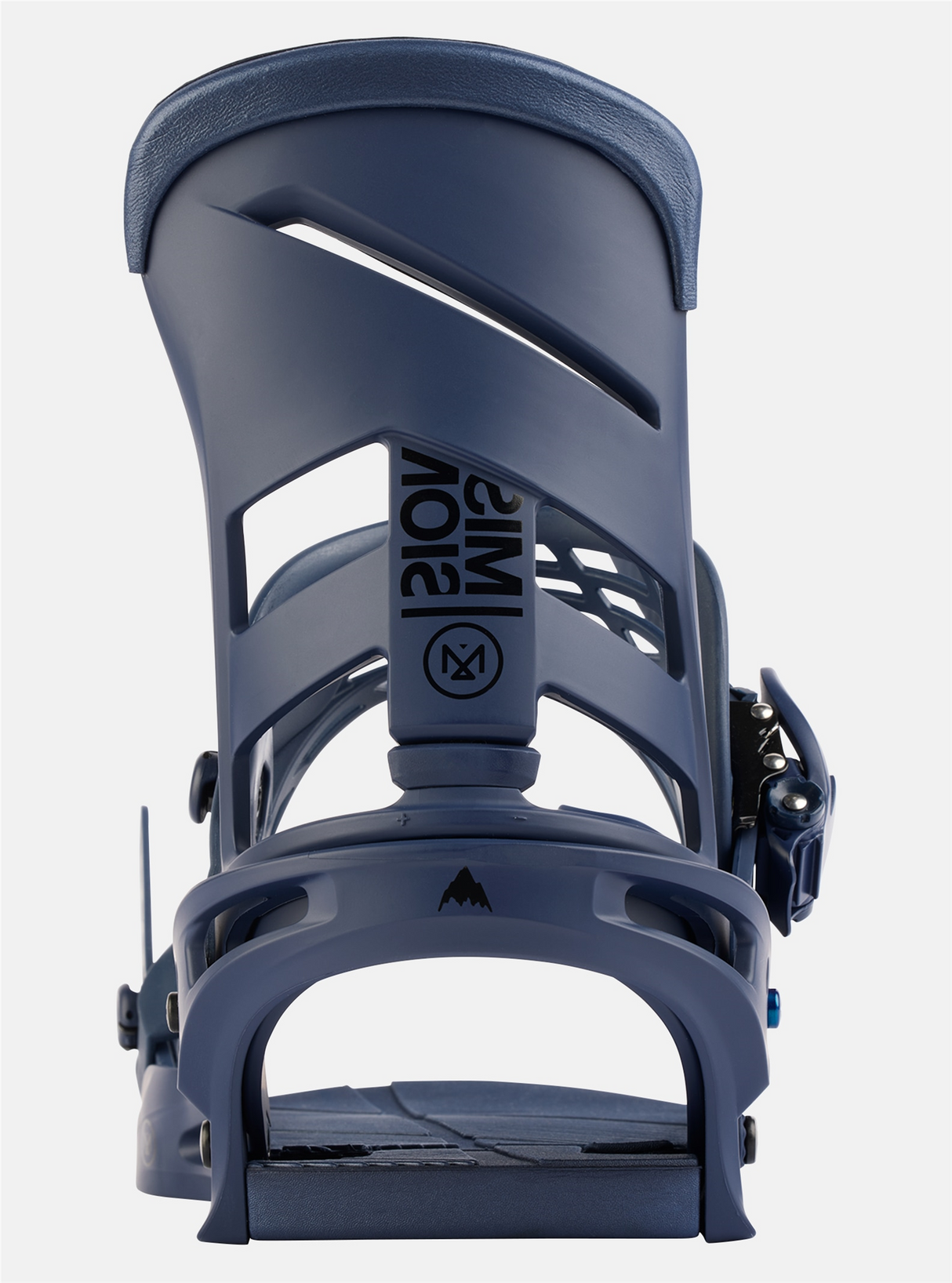 burton-stiprinajumi-mission-dress-blue