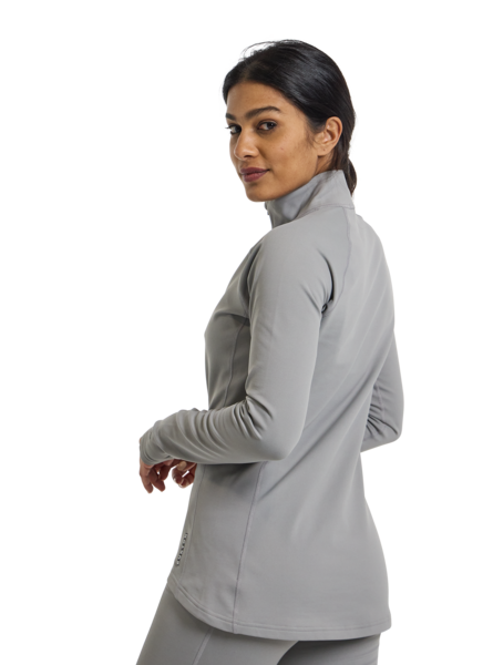 burton-thermoshirt-w-hw-x-1-4-zip-grey