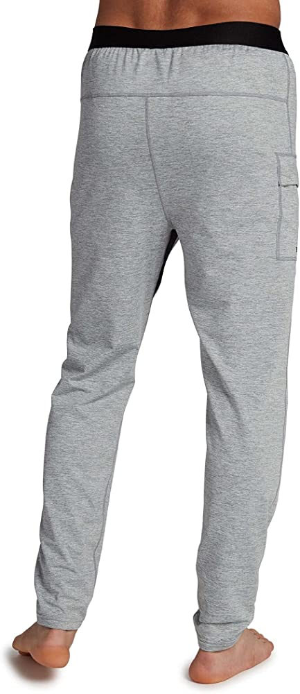 burton-thermopants-hw-x-pt-grey