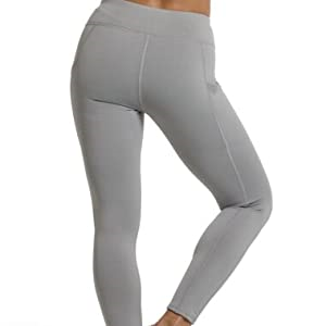 burton-thermopants-w-hw-x-pt-grey