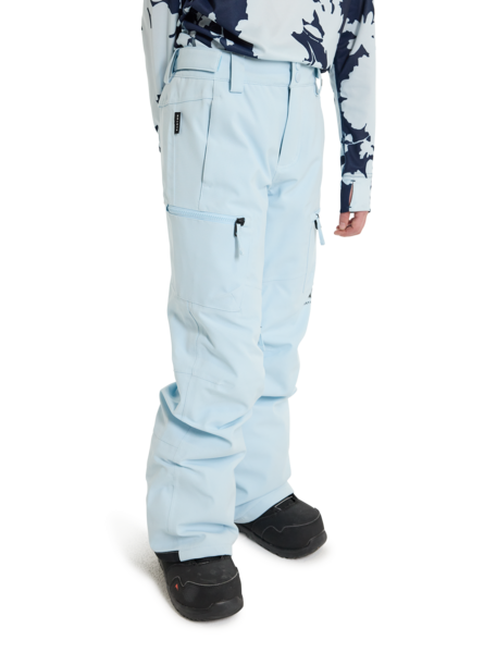 burton-pants-girls-elite-cargo-light-blue