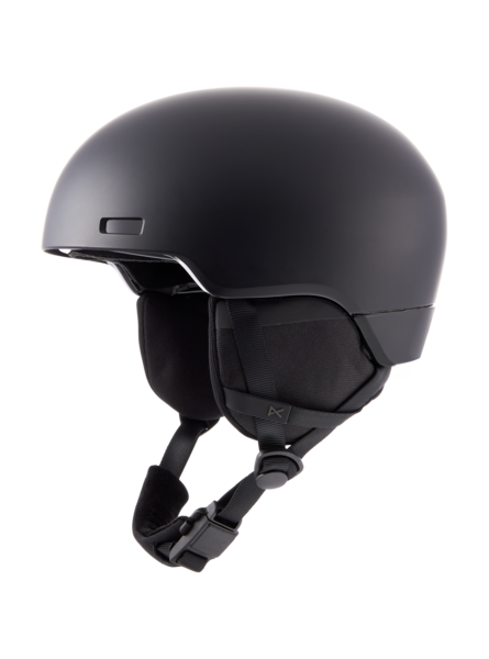 anon-helmet-windham-wavecel-black