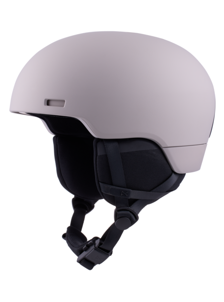anon-helmet-windham-wavecel-grey