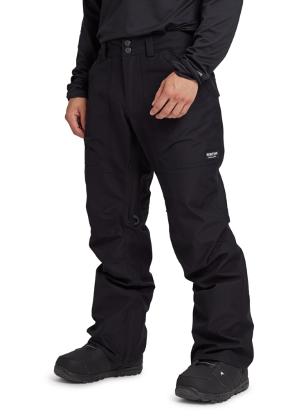 burton-pants-gore-ballast-true-black