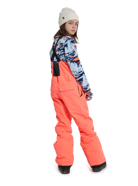 burton-pants-kids-skylar-2l-bib-orange