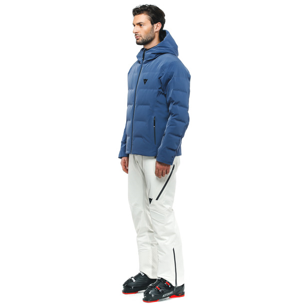 dainese-jaka-ski-down-dark-blue