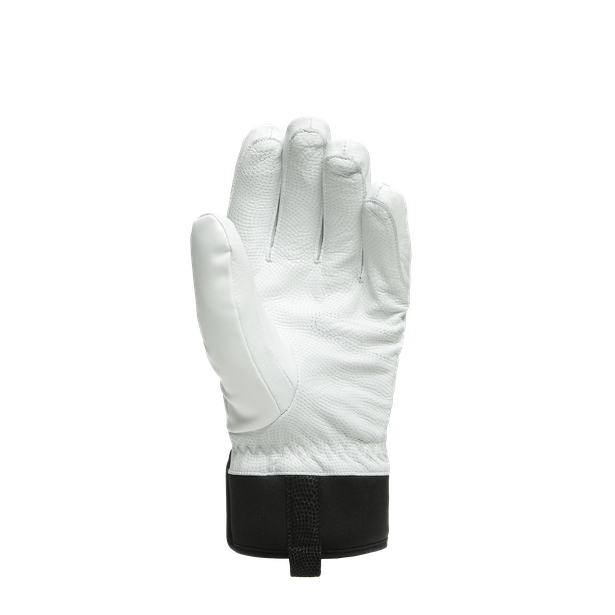 dainese-gloves-w-hp-gloves-white-black