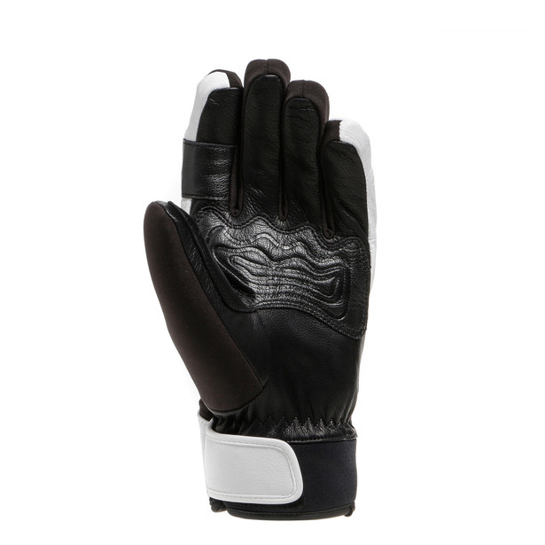 dainese-gloves-hp-gloves-sport-white-black