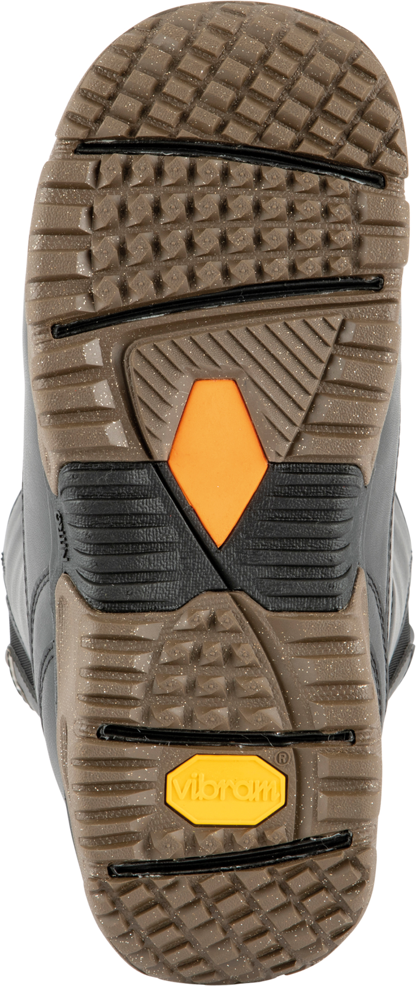 nitro-zabaki-faint-tls-black-gold