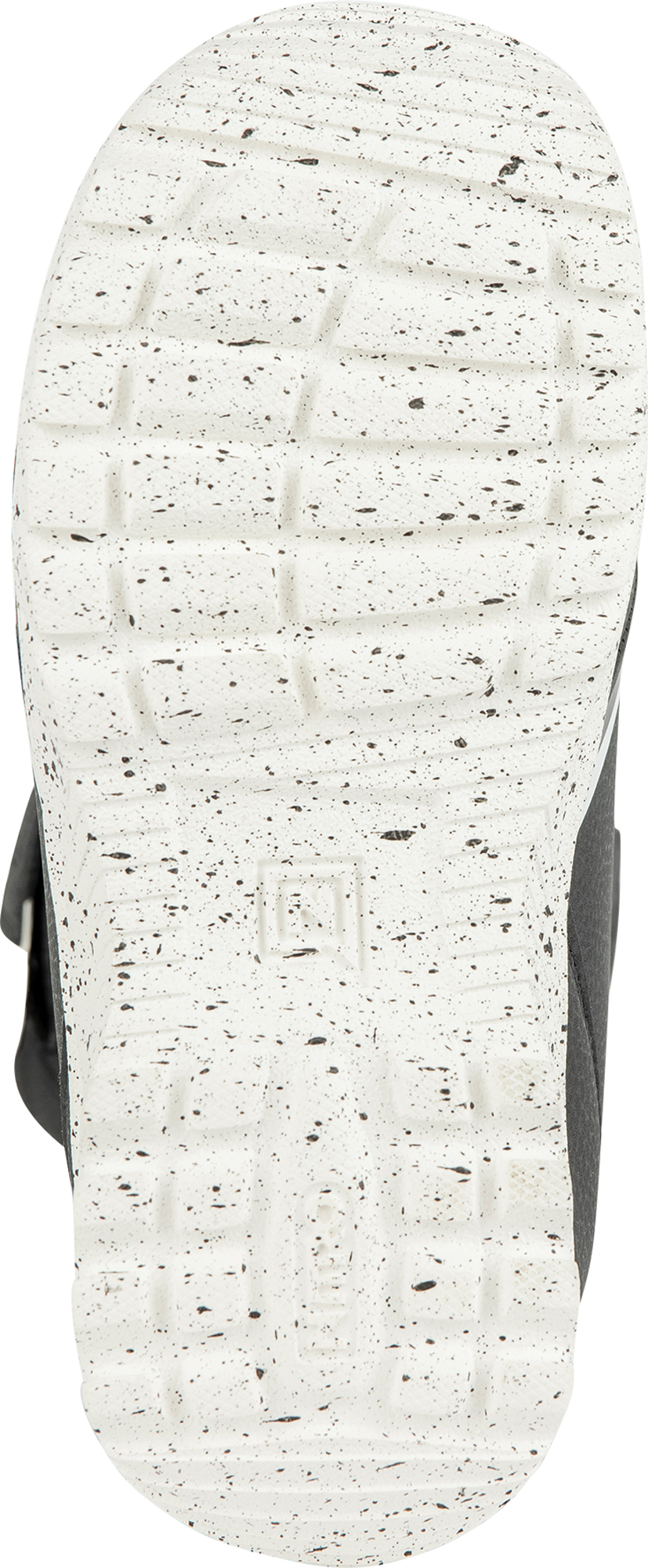 nitro-boots-droid-qls-black-white-grey