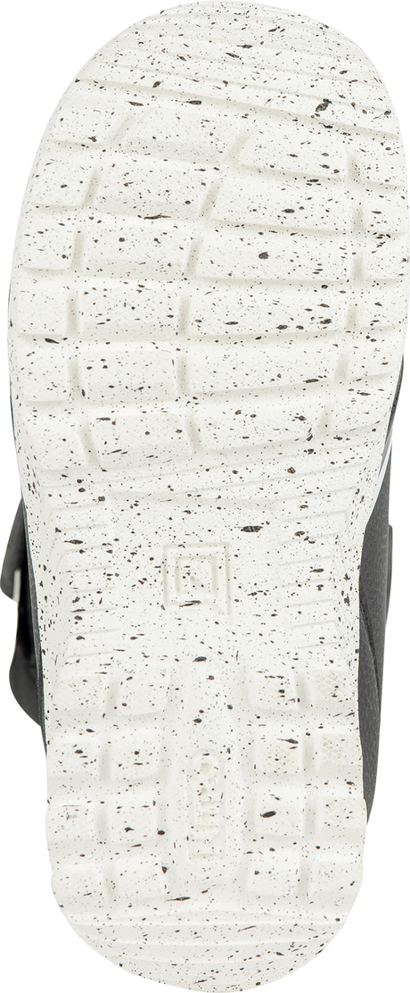 nitro-boots-droid-qls-black-white-grey