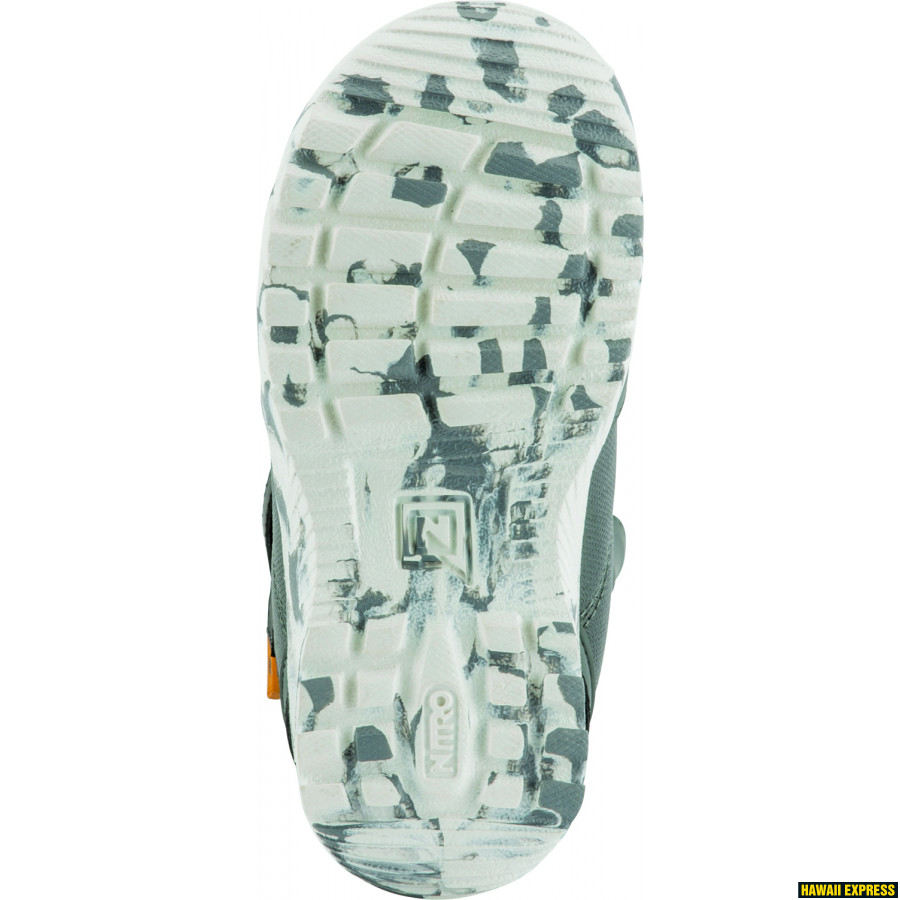 nitro-boots-rover-qls-grey-black-orange