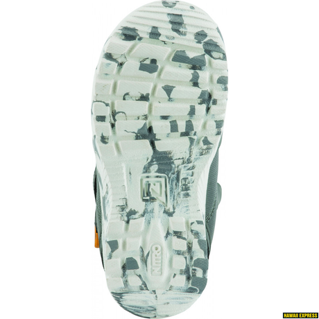 nitro-boots-rover-qls-grey-black-orange