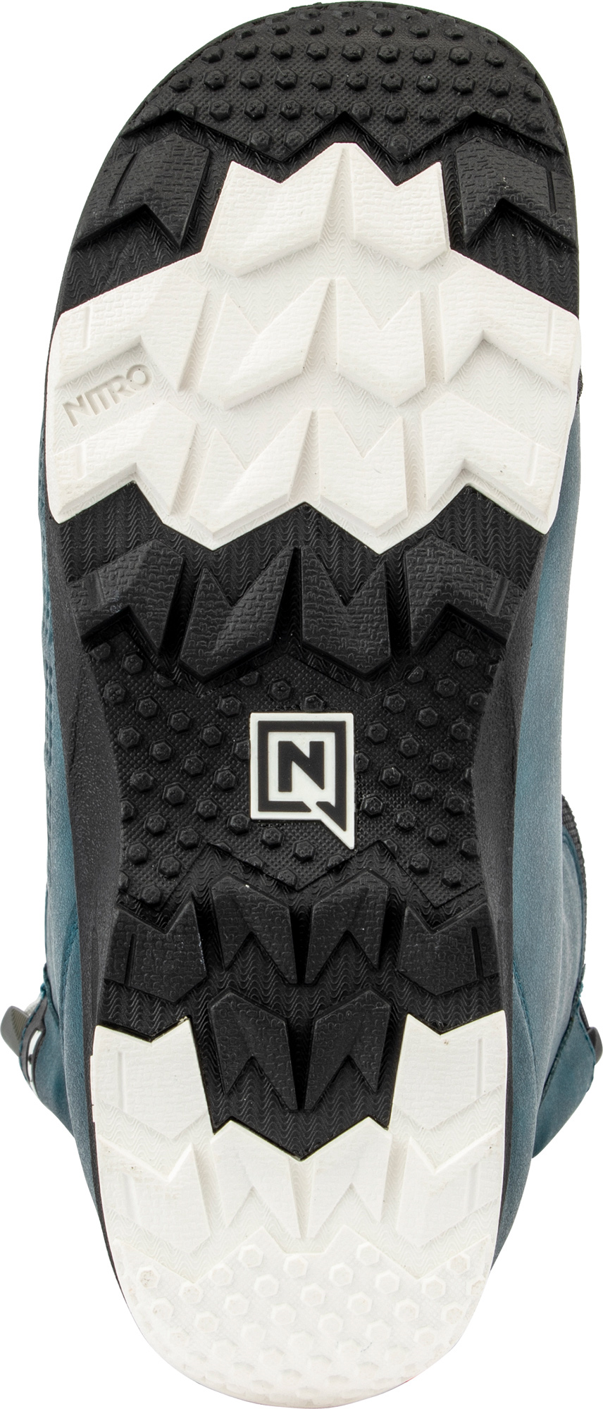 nitro-zabaki-thunder-tls-blue-black