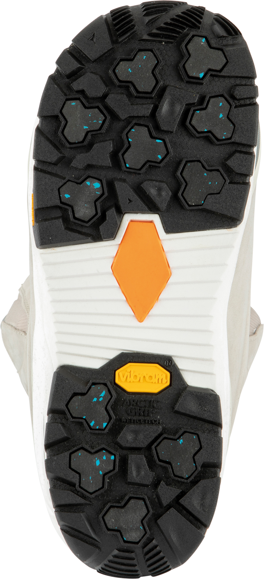 nitro-boots-bianca-tls-bone-grey-white