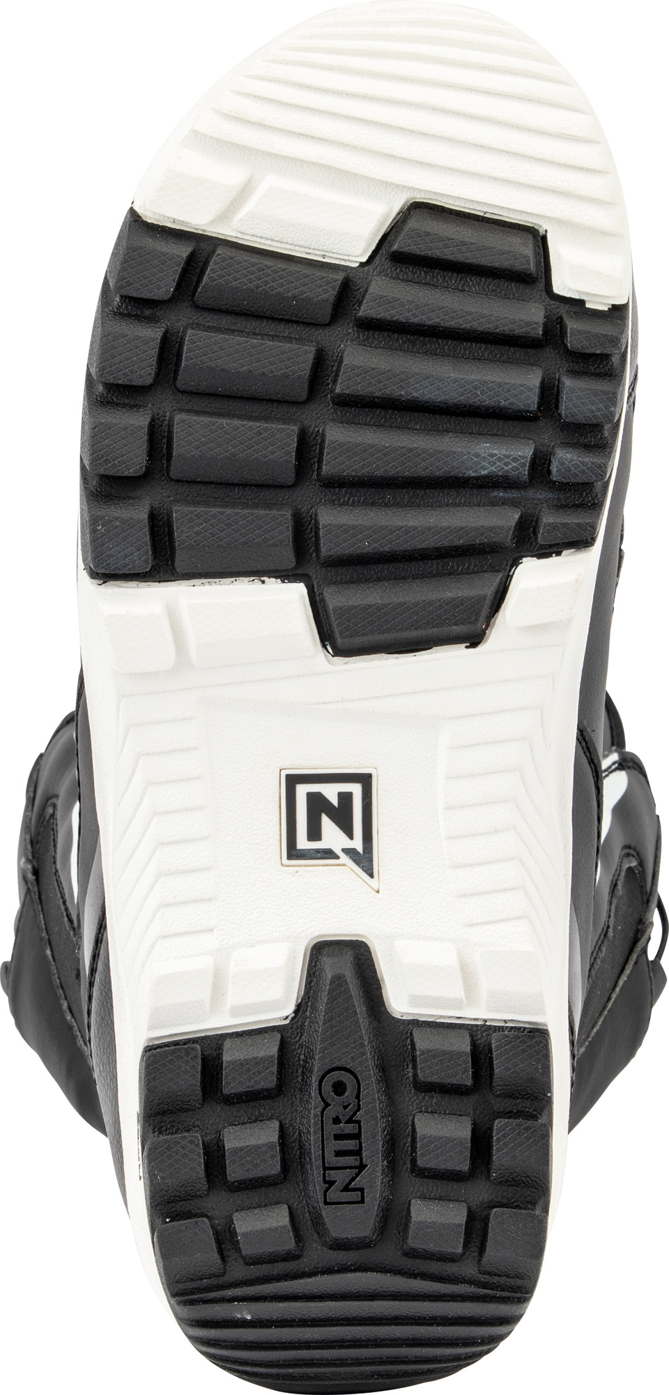 nitro-zabaki-cuda-tls-black-white