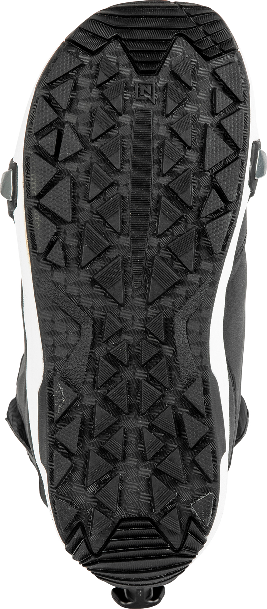 nitro-boots-profile-tls-stepon-black