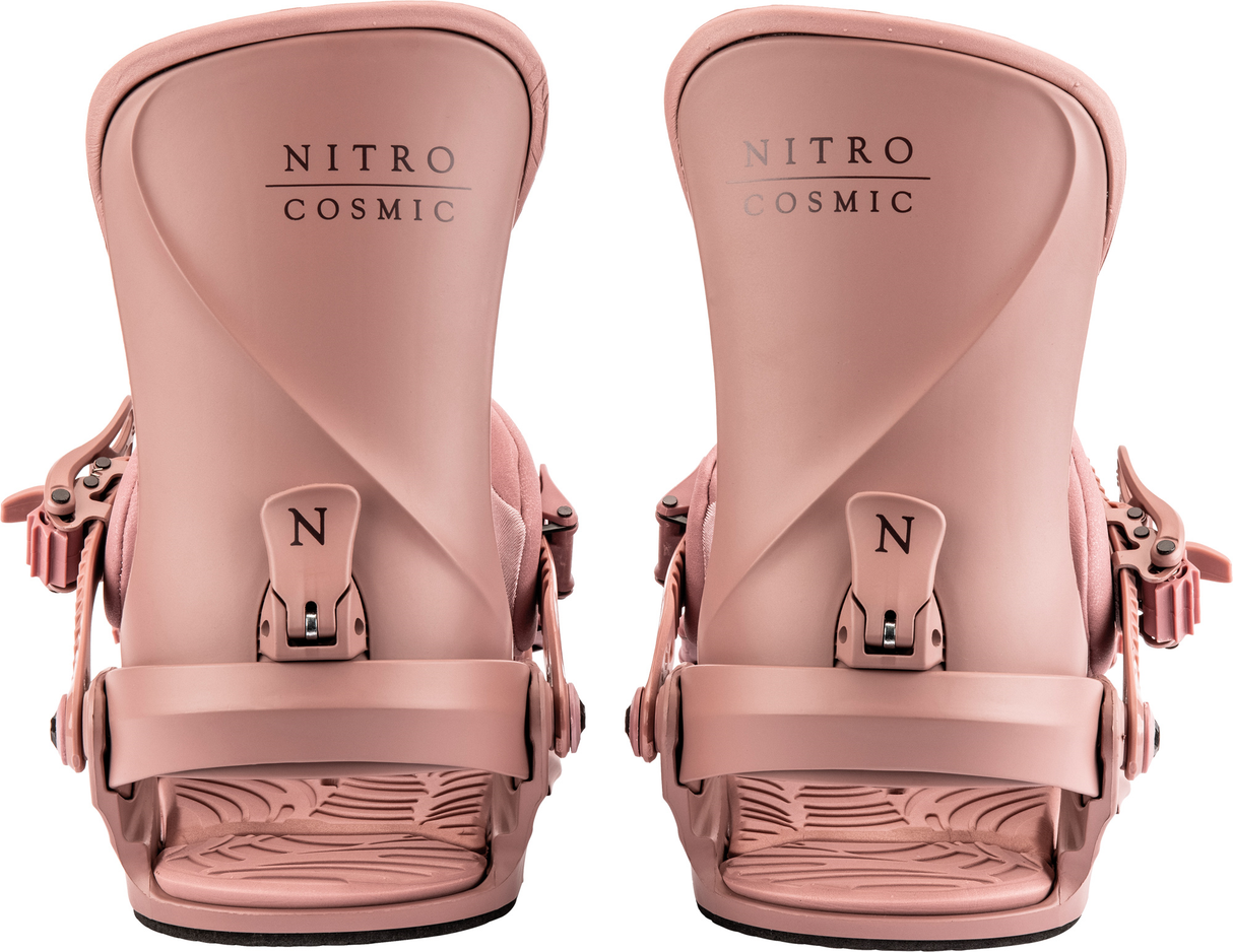 nitro-stiprinajumi-w-cosmic-rose-pink