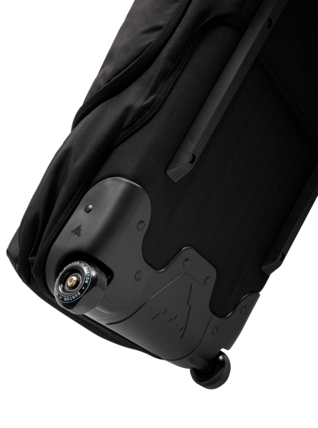 burton-board-bag-gig-bag-wheelie-true-black