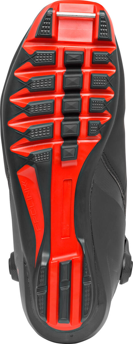 atomic-xc-ski-boots-pro-s2-pl-black-red