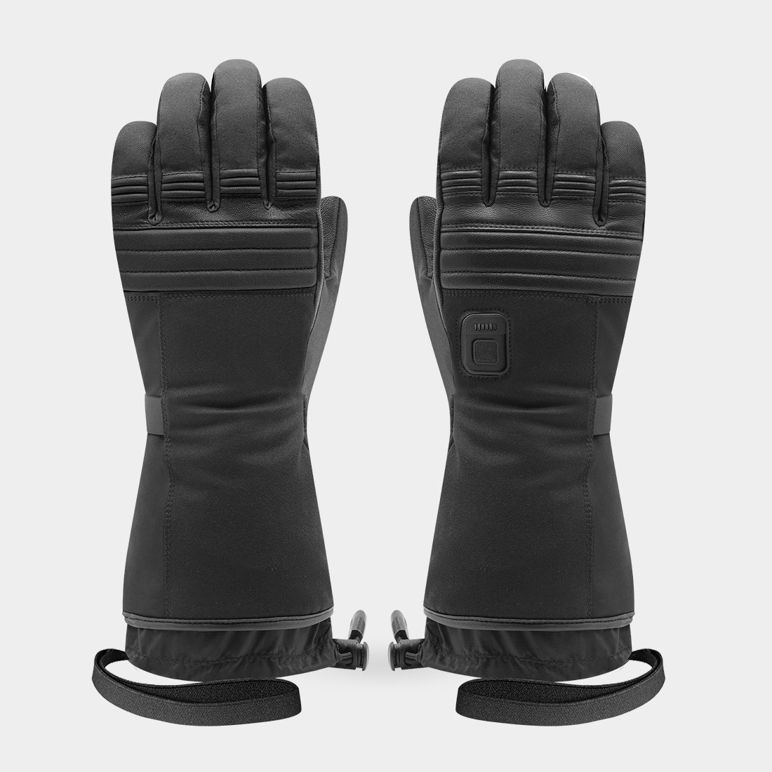 racer-gloves-connectic-5-black