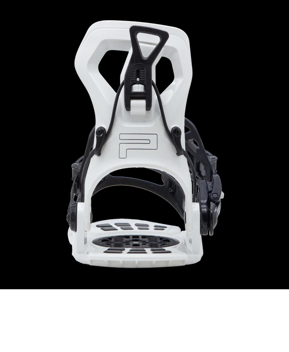 sp-stiprinajumi-fastec-360-white-black-ft3-ft4