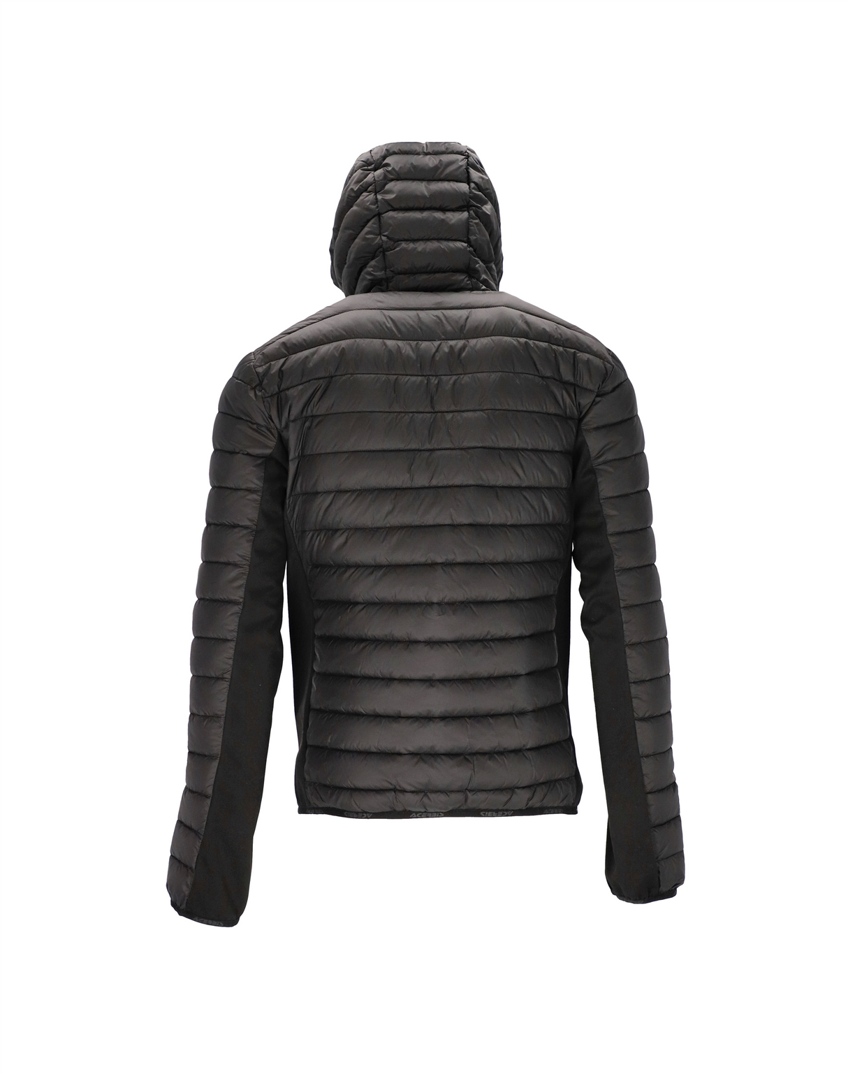 acerbis-jaka-paddoc-padded-black