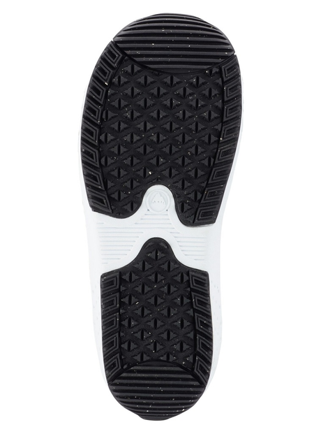 burton-boots-kids-zipline-step-on-boa-black