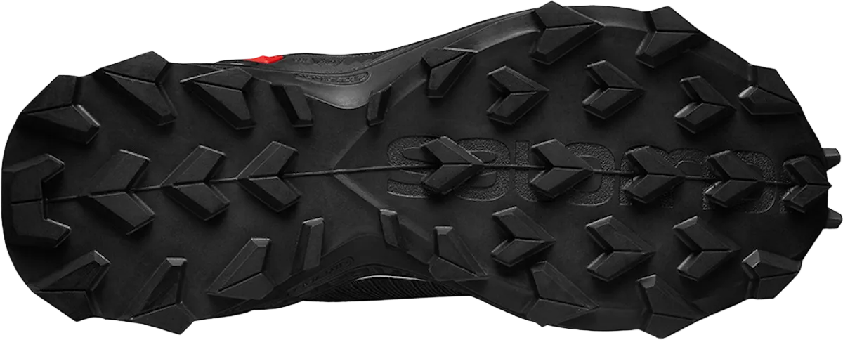 salomon-apavi-alphacross-blast-j-black-white