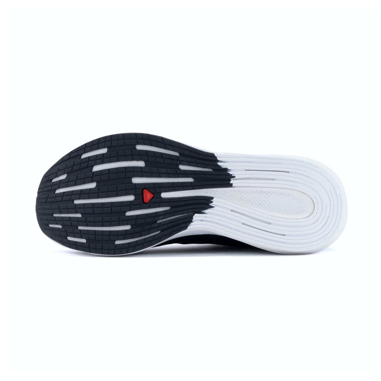 salomon-apavi-spectur-black-white-orange