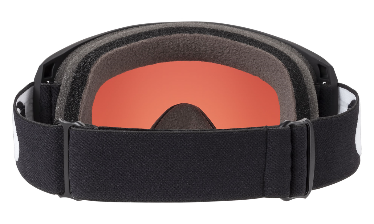 oakley-brilles-lineminer-matt-black-w-prizm-torch