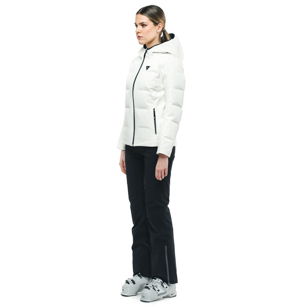 dainese-jacket-w-ski-down-white
