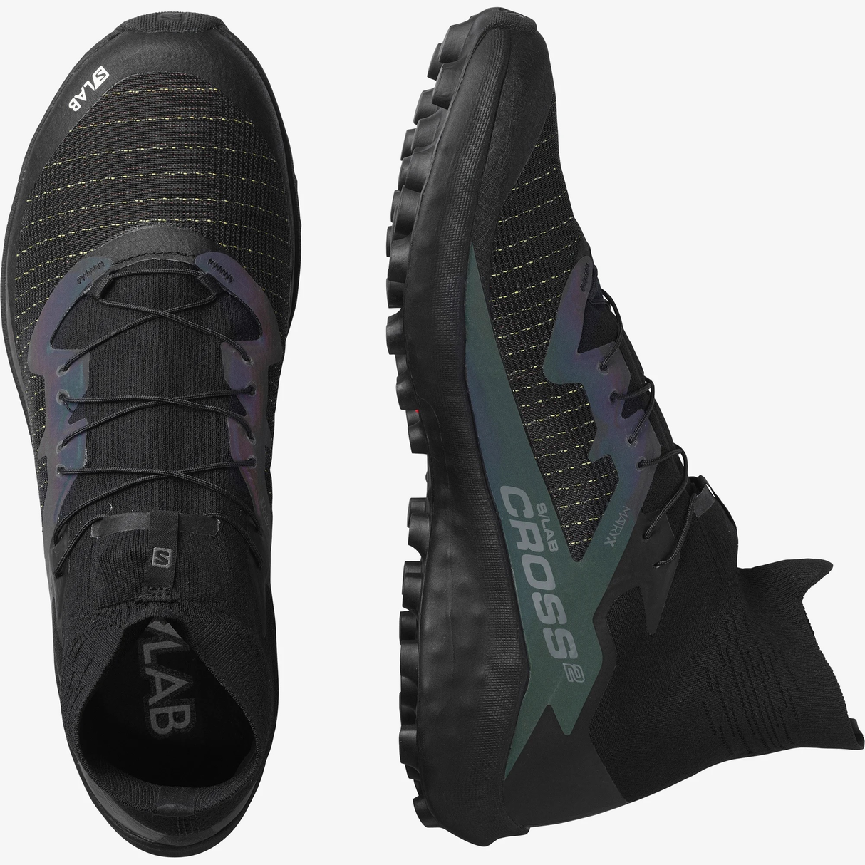 salomon-apavi-s-lab-cross-2-black