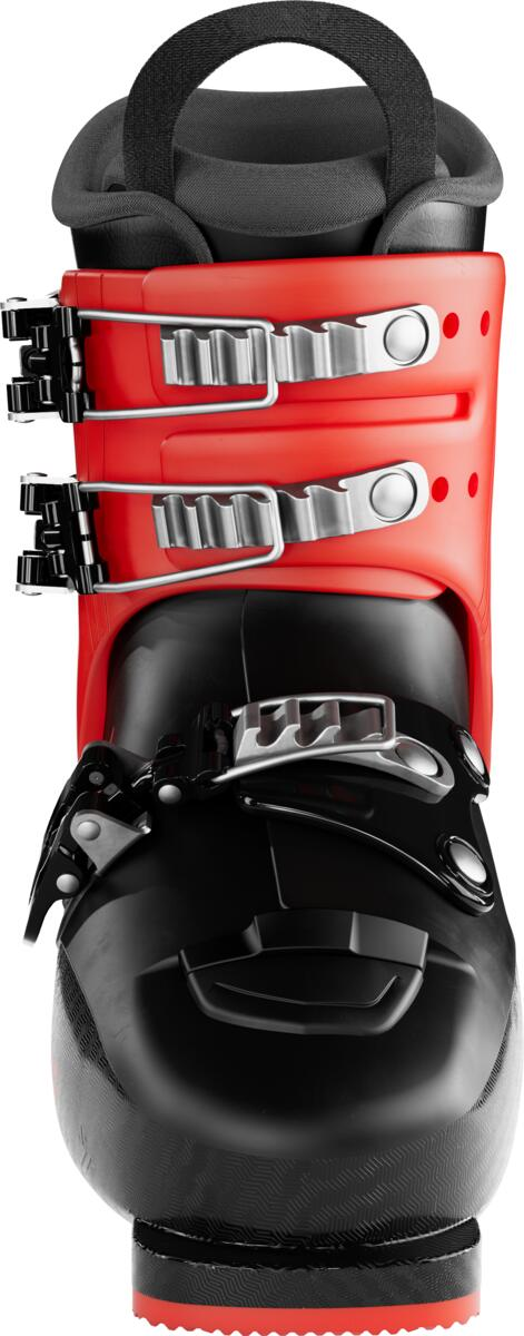 atomic-boots-hawx-kids-3-black-red