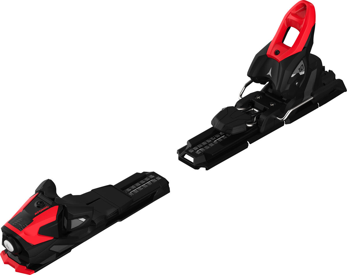 atomic-skis-w-bindings-redster-e-tr-lt