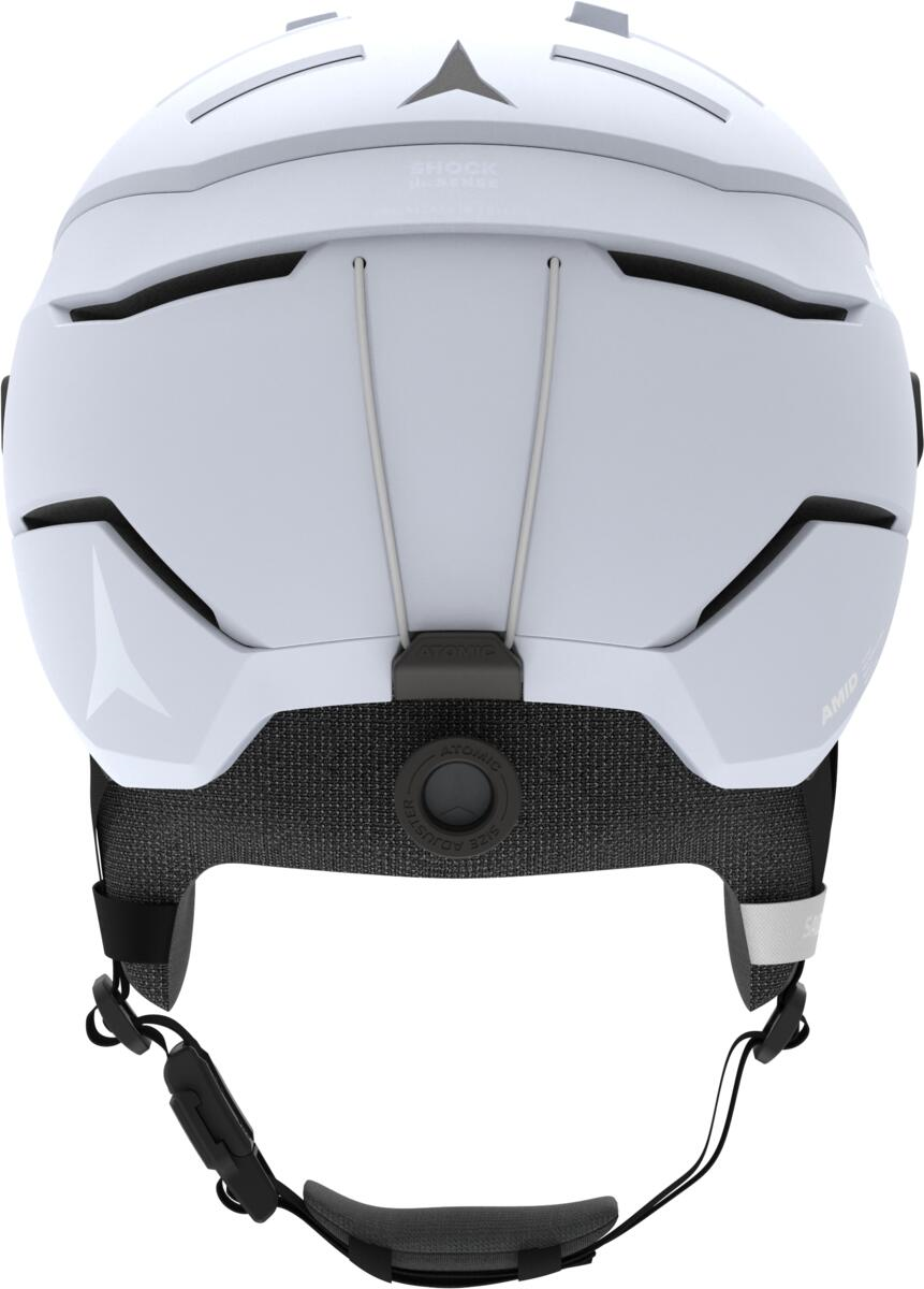 atomic-helmet-savor-gt-amid-visor-hd-photo-light-grey-w-amber-gold-hd-photo-c1-3