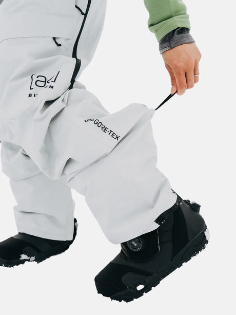 burton-pants-ak-gore-swash-grey-cloud