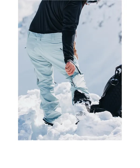 burton-pants-ak-gore-swash-petrol-green