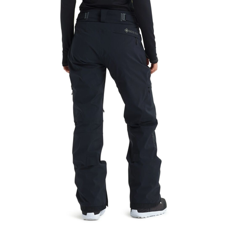 burton-pants-wms-ak-gore-summit-true-black