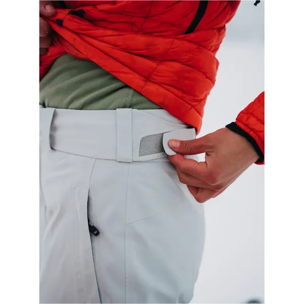 burton-pants-wms-ak-gore-summit-grey-cloud