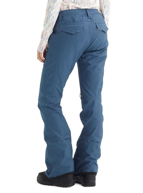 burton-pants-w-vida-light-blue