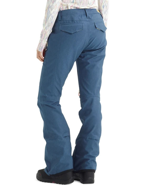 burton-pants-w-vida-light-blue