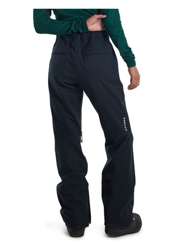 burton-pants-w-vida-true-black