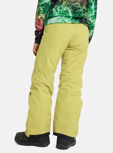 burton-pants-boys-barnstorm-2l-yellow