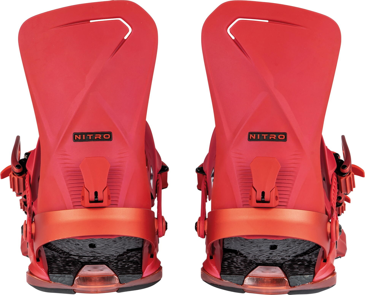 nitro-stiprinajumi-phantom-red