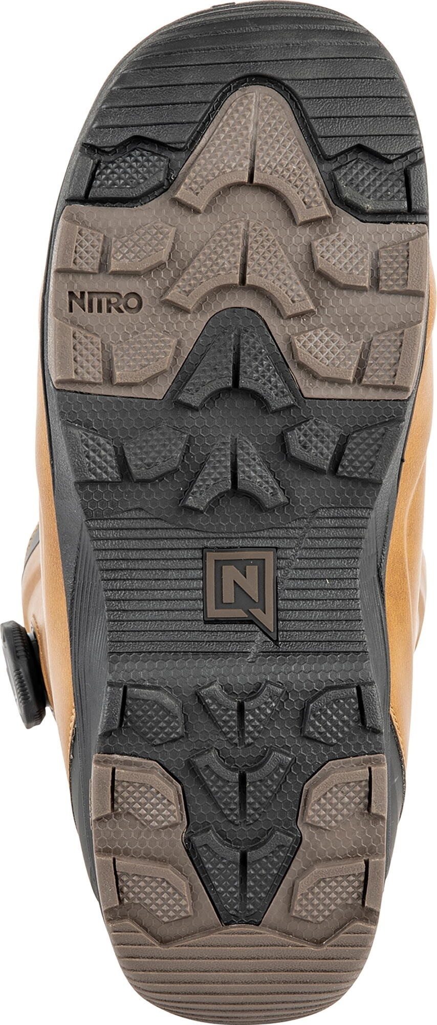 nitro-boots-club-boa-dual-brown