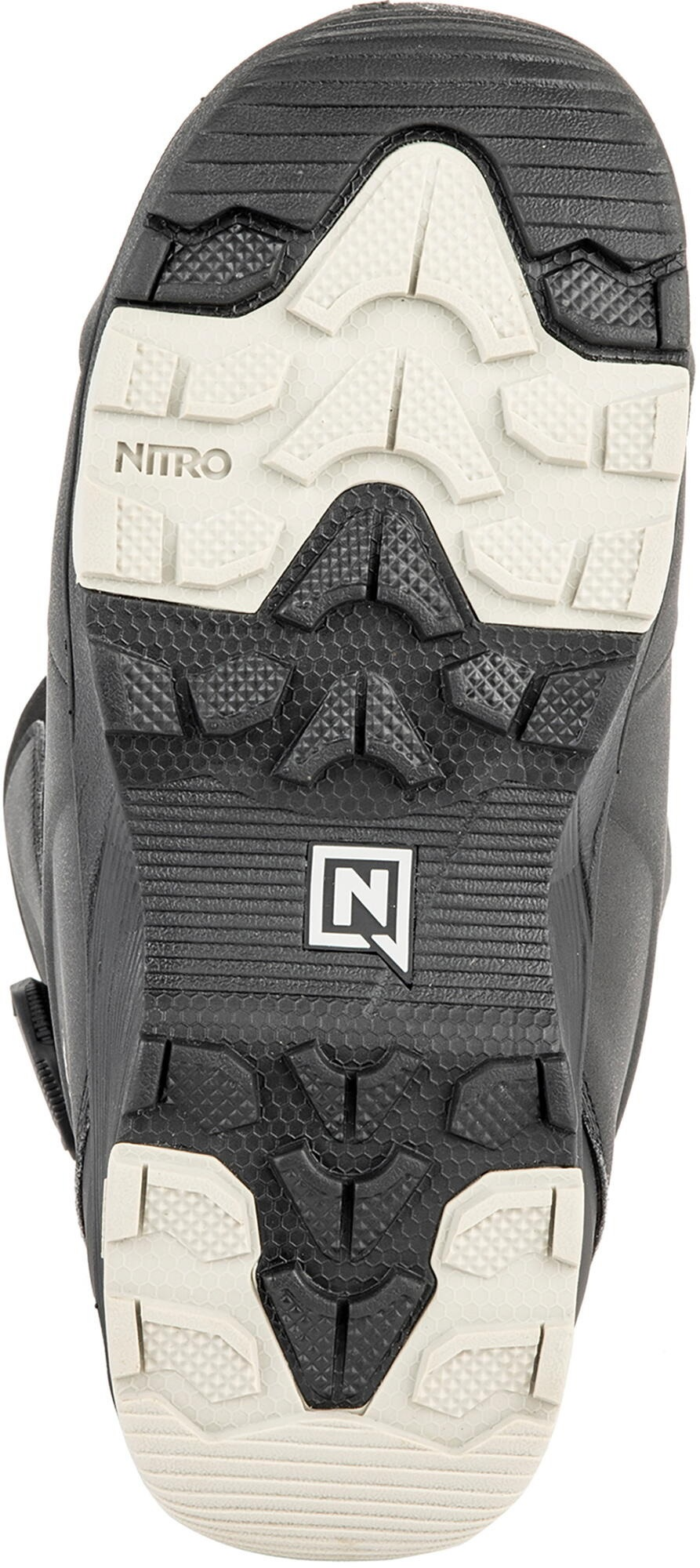 nitro-boots-cypress-boa-dual-black
