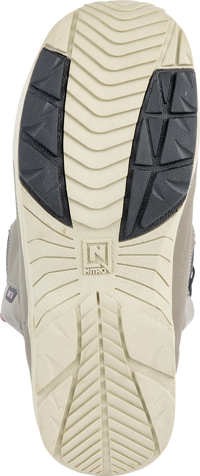 nitro-boots-scala-boa-grey-white