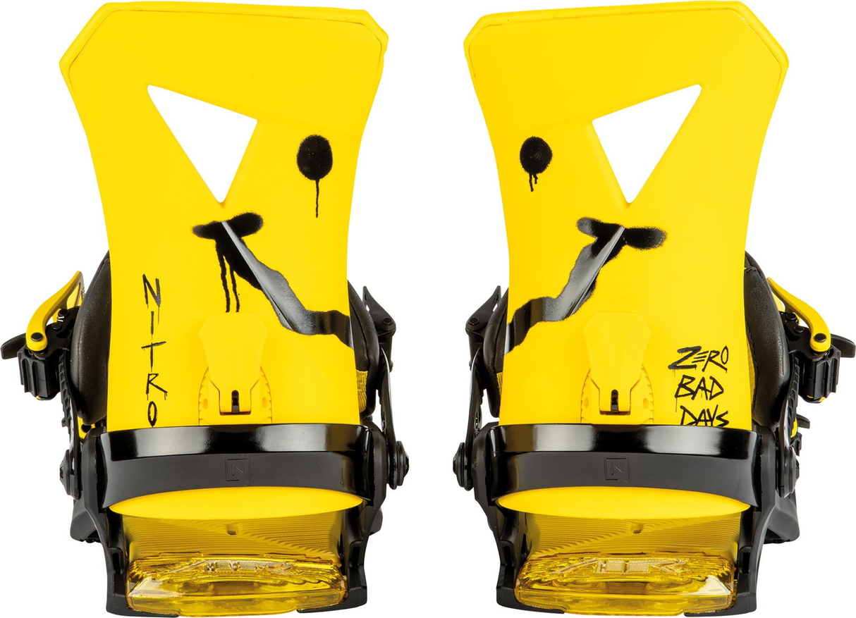 nitro-stiprinajumi-zero-yellow-black