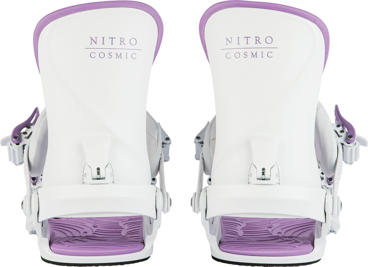nitro-stiprinajumi-w-cosmic-lavander-white-s-m